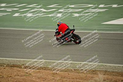 media/Nov-22-2025-2WTD (Sat) [[7eb050eb5f]]/B Group/Session 2 (Turn 7)/